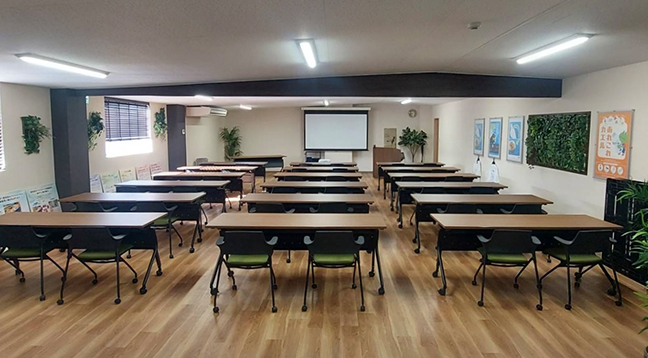 マテリアル・ケミカルリサイクル